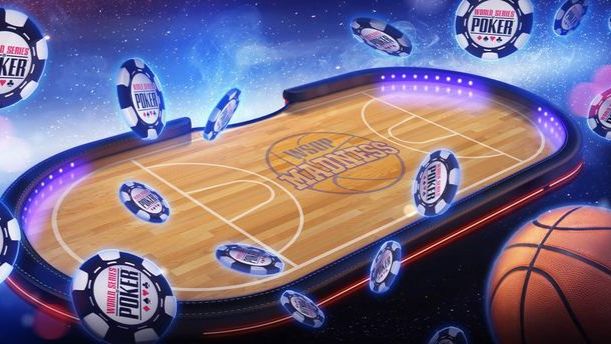 NorthStar Bets Welcome Bonus