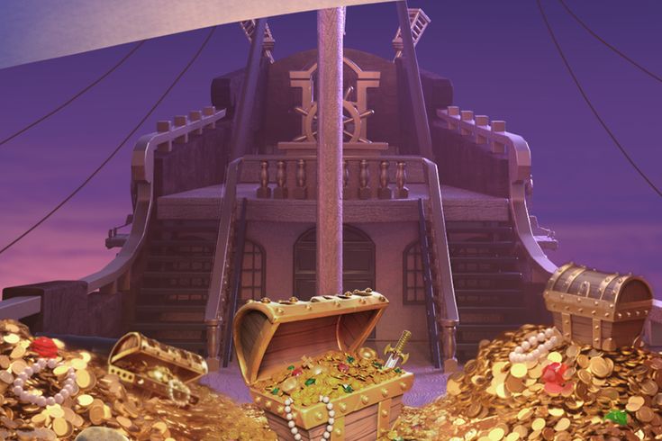 NorthStar Bets Live Betting