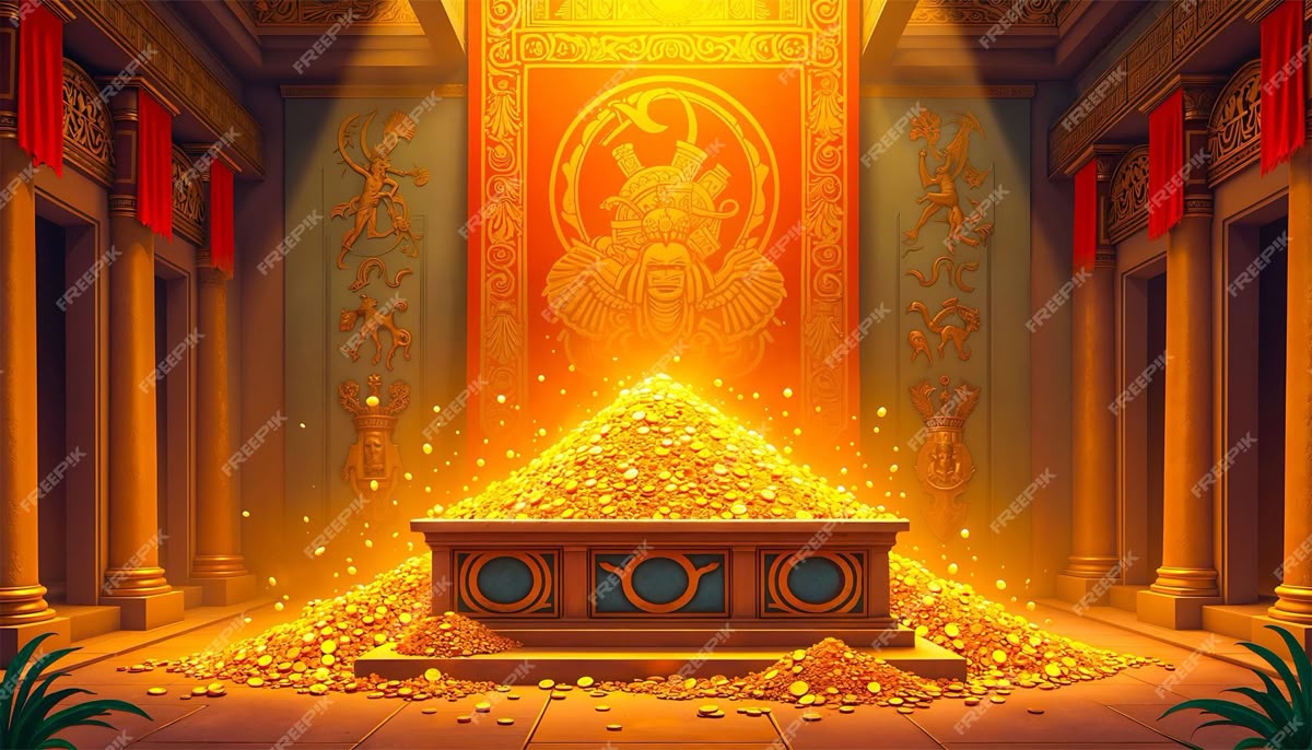 NorthStar Bets Live Betting